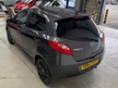 Mazda MAZDA 2