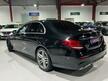 Mercedes E Class