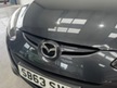 Mazda MAZDA 2