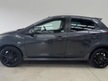 Mazda MAZDA 2