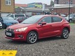 Citroen DS4