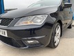 SEAT Toledo