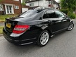 Mercedes GL Class