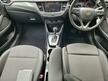 Vauxhall CROSSLAND