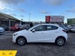 Mazda MAZDA 2