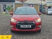 Citroen DS4