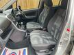 Vauxhall Agila