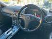 Mazda MAZDA 6