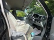 Mazda Bongo