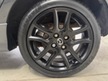 Mazda MAZDA 2