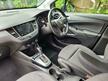 Vauxhall CROSSLAND