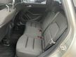 Mercedes B Class