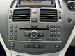 Mercedes GL Class