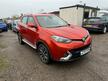 MG GS