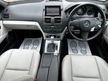 Mercedes GL Class