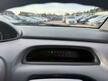 Hyundai Matrix