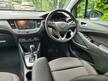 Vauxhall CROSSLAND