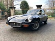 Jaguar E-Type