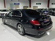 Mercedes E Class