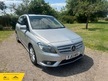 Mercedes B Class