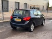 Vauxhall Meriva