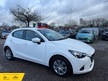 Mazda MAZDA 2