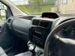 Citroen Dispatch