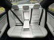 Mercedes GL Class