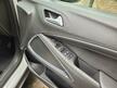 Vauxhall CROSSLAND