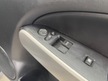 Mazda MAZDA 2