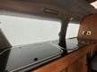 Mazda Bongo