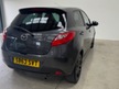Mazda MAZDA 2