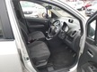 Vauxhall Agila