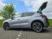 DS AUTOMOBILES DS 4