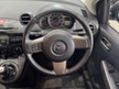 Mazda MAZDA 2