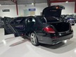 Mercedes E Class