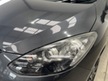 Mazda MAZDA 2