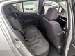 Vauxhall Agila