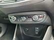 Vauxhall CROSSLAND