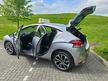 DS AUTOMOBILES DS 4