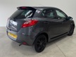 Mazda MAZDA 2