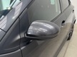 Mazda MAZDA 2
