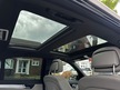 Mercedes GL Class
