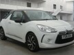 DS DS 3