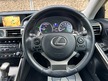 Lexus IS300h