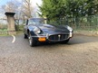 Jaguar E-Type