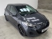 Mazda MAZDA 2