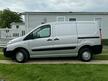Citroen Dispatch