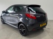 Mazda MAZDA 2