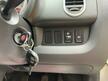 Vauxhall Agila